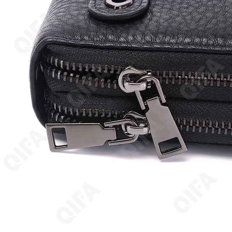 Мужской Кошелек CC3254_6308-1