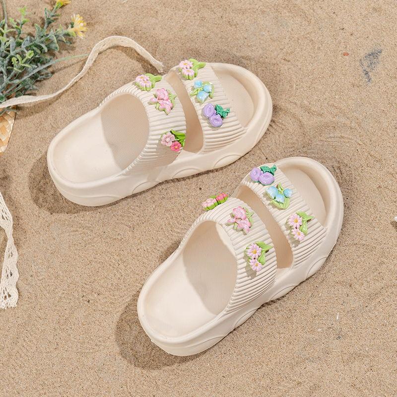 Детское Сабо CC4225_A3158-2