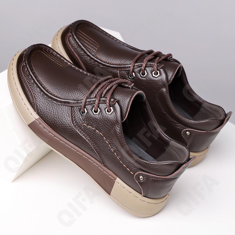 Мужские Туфли CC4199_9222-1 Мужские Туфли CC4199_9222-1