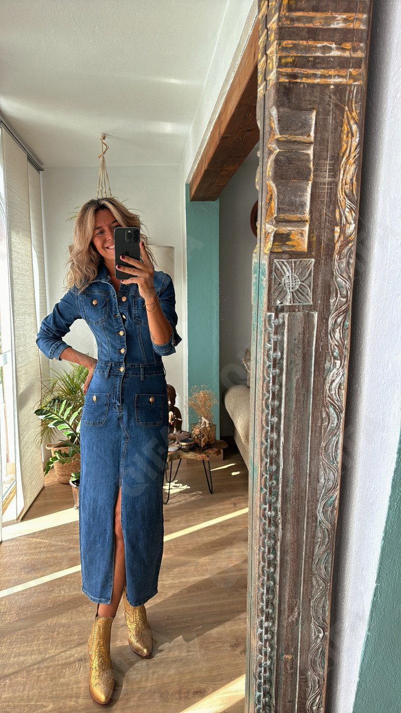 Женское Платье CC4459_29283_252_1776_67