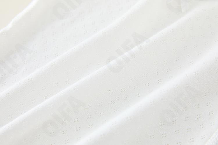 Детская Майка CC4156_QGCX-019ZS-6