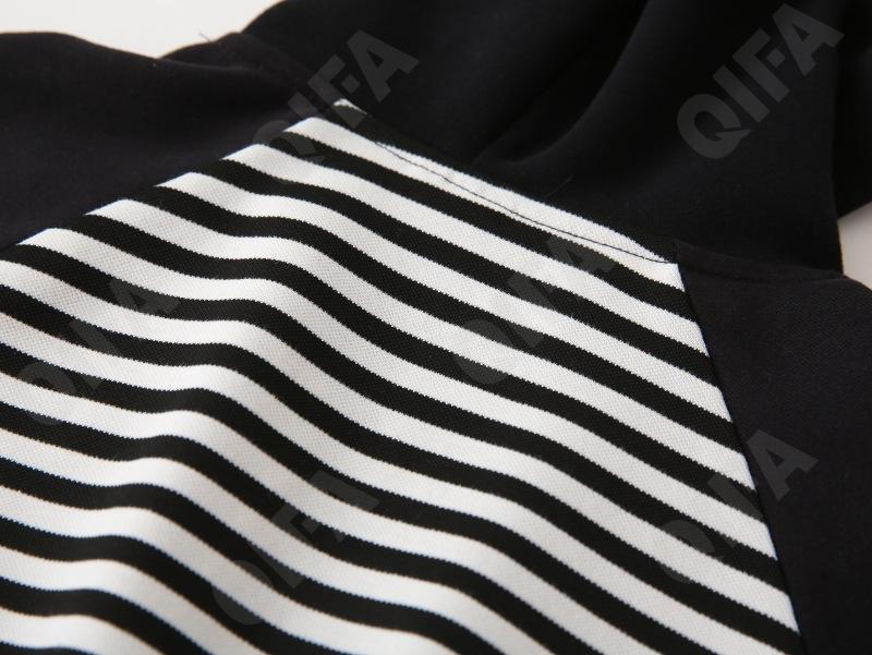 Детская Толстовка CC3266_SY4457_3548_2574_28