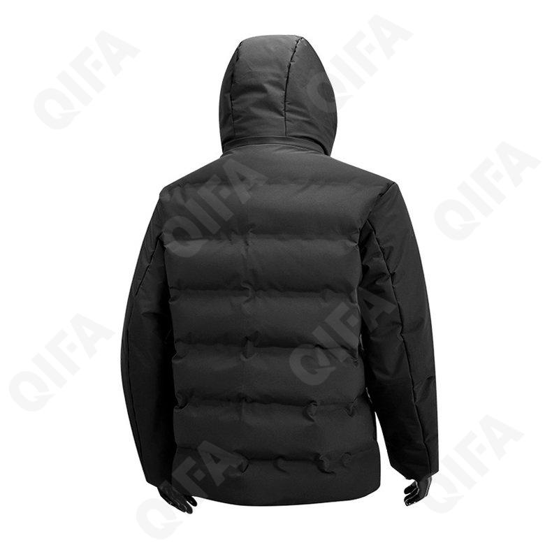 Мужская Зимняя куртка CC5173_HW3093_956_1777_61 Мужская Зимняя куртка CC5173_HW3093_956_1777_61