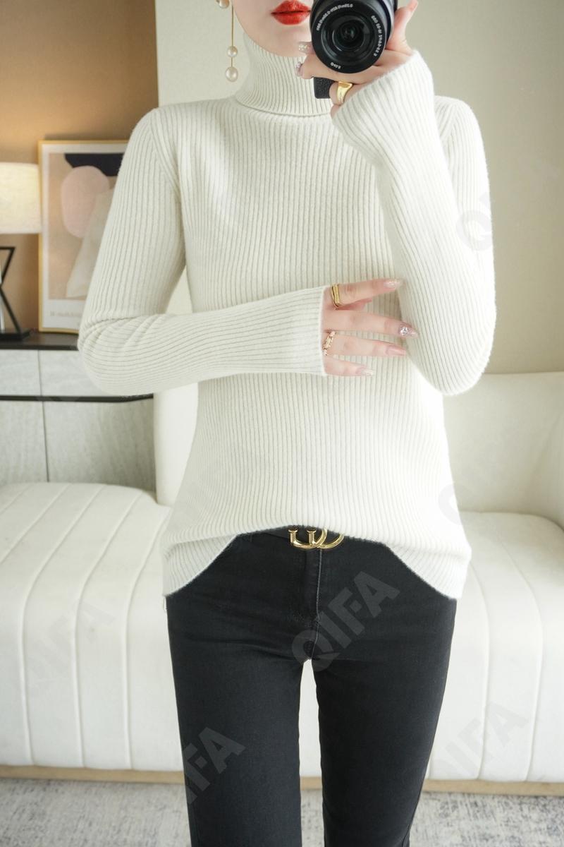 Женская Водолазка CC3116_ZD046_252_1777_34 Женская Водолазка CC3116_ZD046_252_1777_34