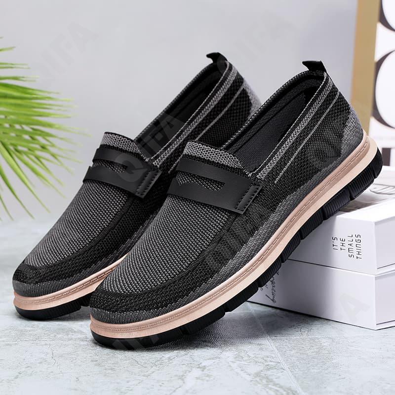 Мужские Слипоны CC4104_B-XD02-3