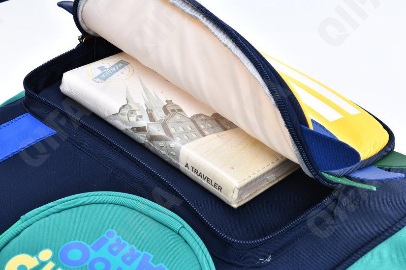 Детский Рюкзак CC2826_YY8039B-1