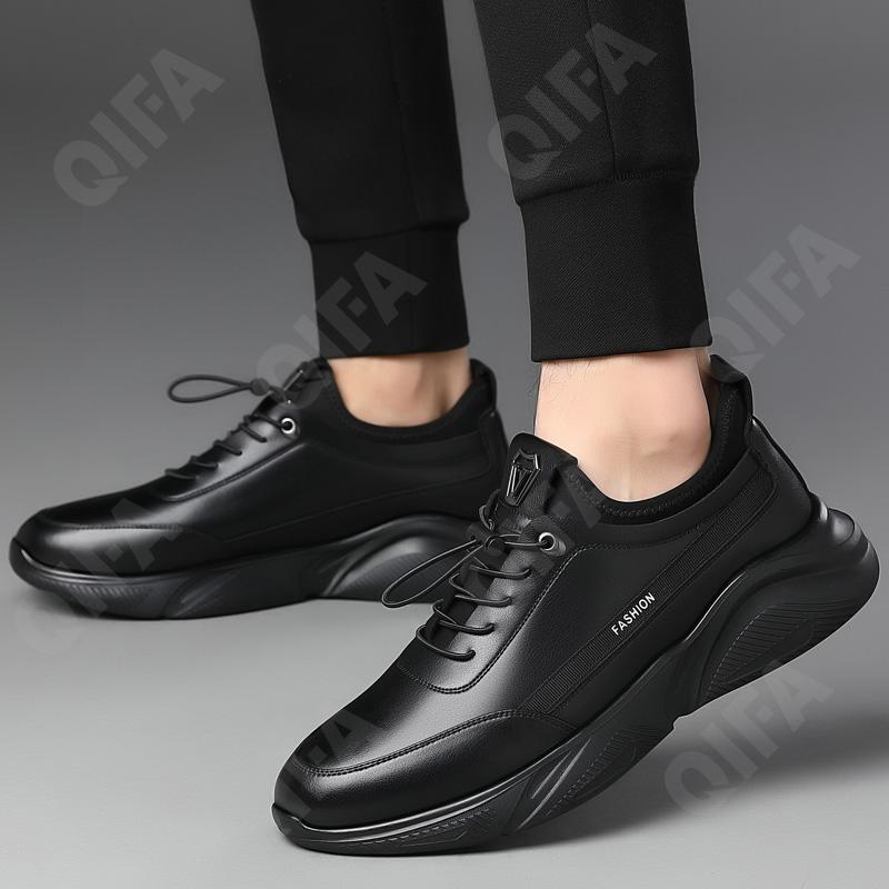 Мужские Полуботинки CC4114_W19682-1L