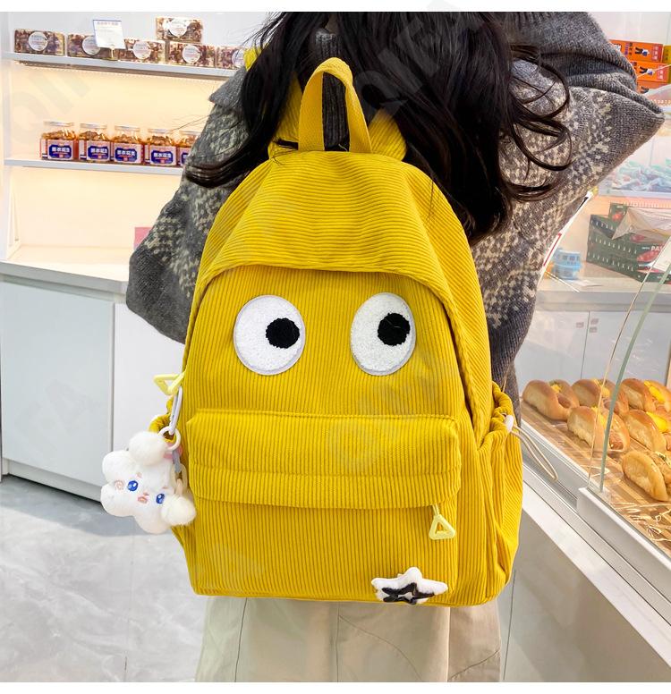 Женский Рюкзак CC423_10745-5