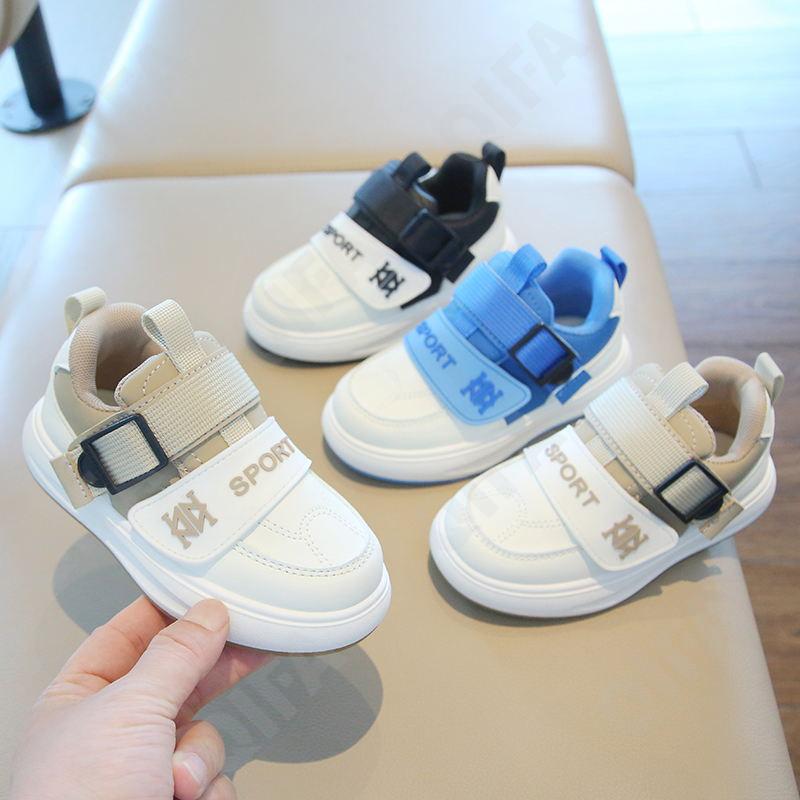 Детские Кроссовки CC3405_TX691-A1