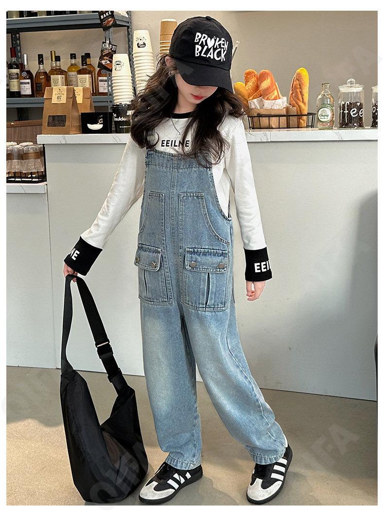 Детский Полукомбинезон CC2120_2405_247_2579_76