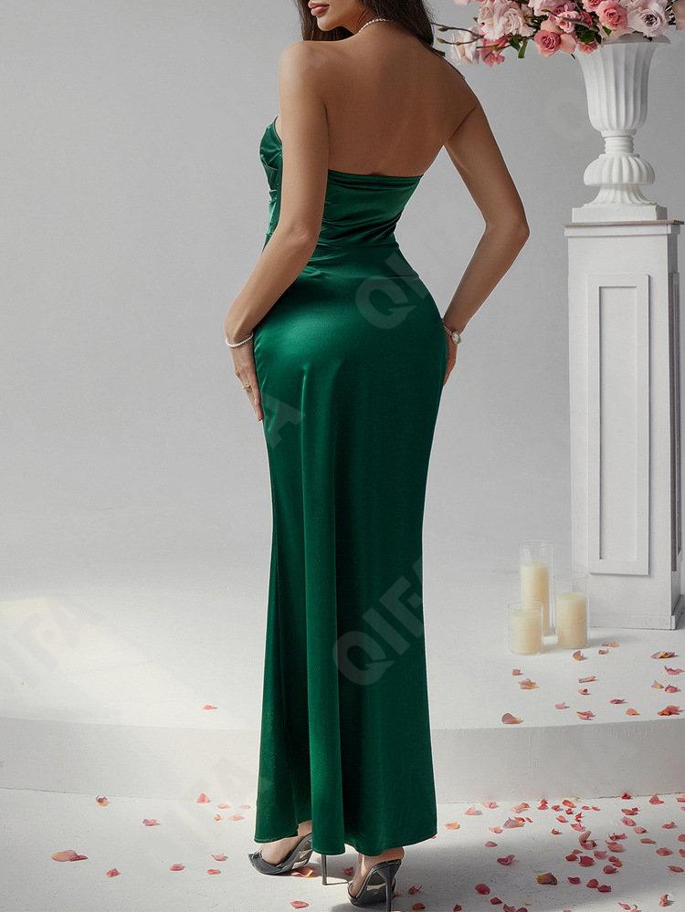 Женское Платье CC340_D2523020_252_1776_36 Женское Платье CC340_D2523020_252_1776_36