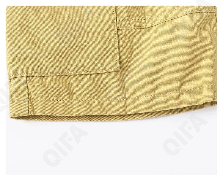 Детские Шорты CC3265_NKZ3462_2549_2576_48 Детские Шорты CC3265_NKZ3462_2549_2576_48