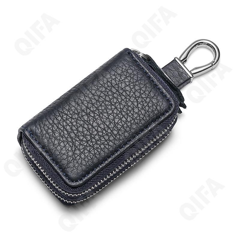 Женская Ключница CC4003_TP-9019-6