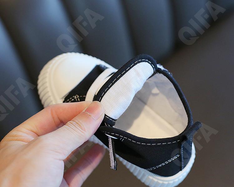 Детские Кеды CC3405_A-1-B3