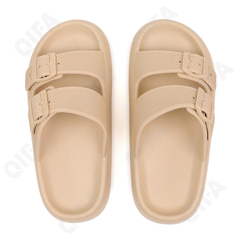 Женские Пантолеты CC4930_8102-3 Женские Пантолеты CC4930_8102-3