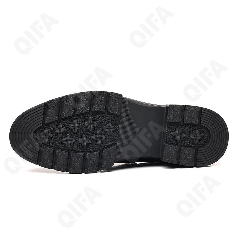 Мужские Лоферы