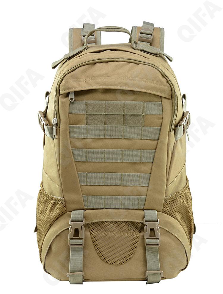 Мужской Рюкзак CC1771_CLS42-BL080-1