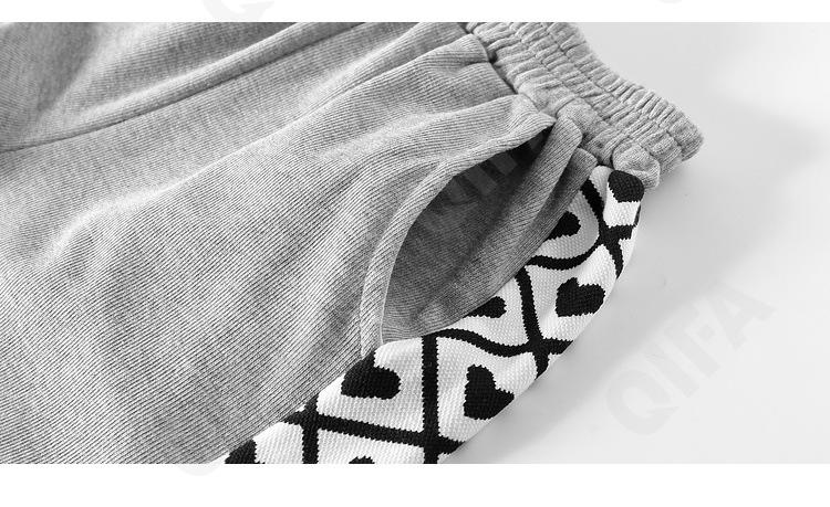 Детские Джоггеры CC1333_23MC18_246_2575