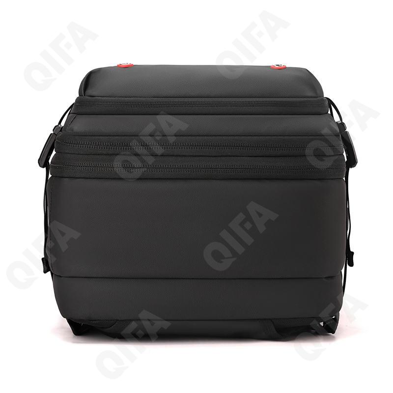 Мужской Рюкзак CC2988_2506-1