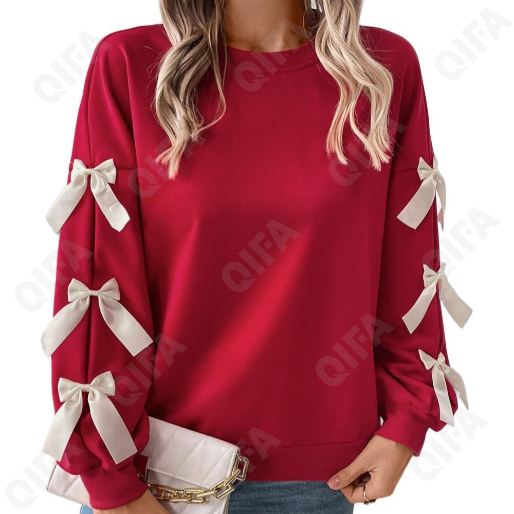 Женский Свитшот CC5074_C461-9044G5W0679