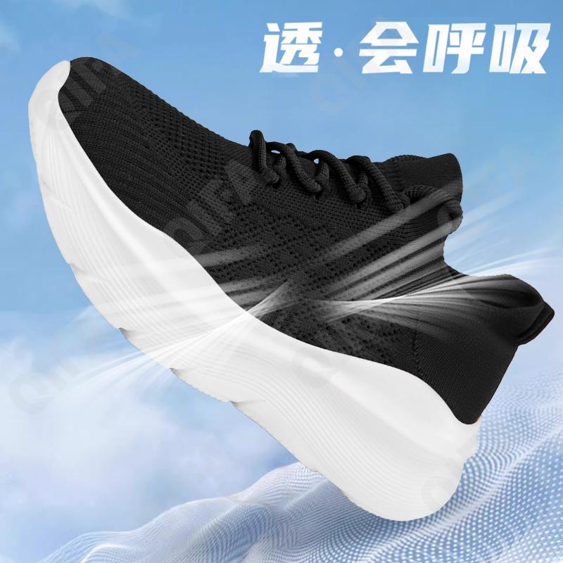 Мужские Кроссовки CC5290_296M-1 Мужские Кроссовки CC5290_296M-1