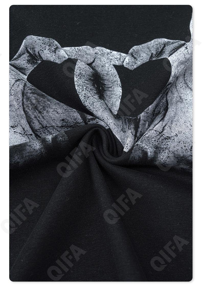 Мужской Лонгслив CC3849_5669_226_1776_18