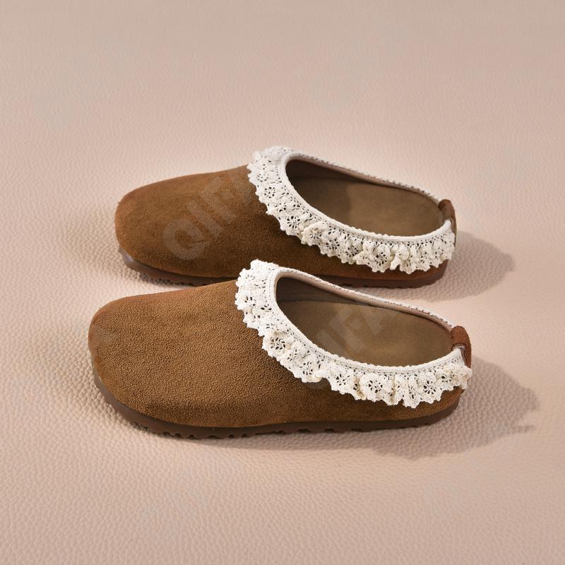 Детское Сабо CC4048_8262-A1