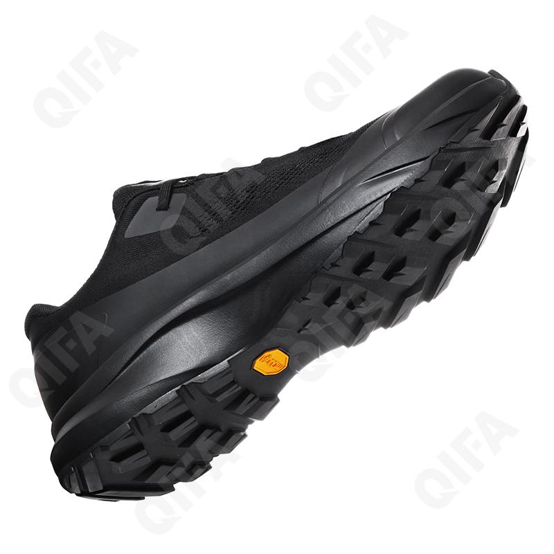 Мужские Кроссовки