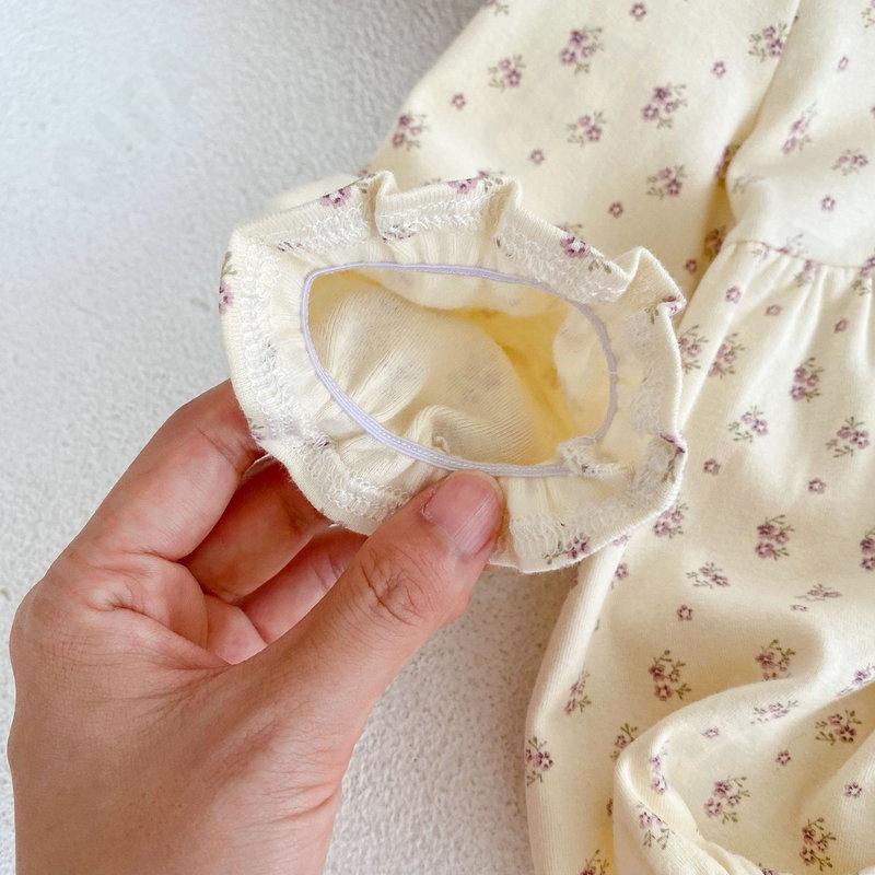 Детское Боди CC2539_92573_946_1806