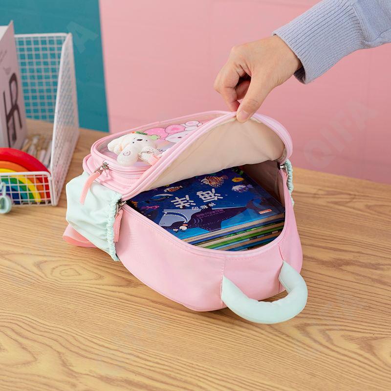 Детский Ранец CC2434_CC1-4