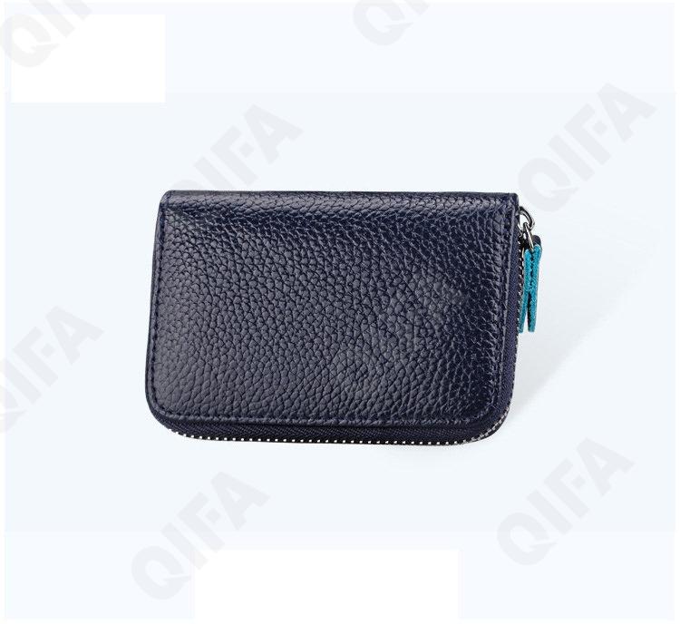 Женская Кредитница CC4037_KB08-2RFID-13