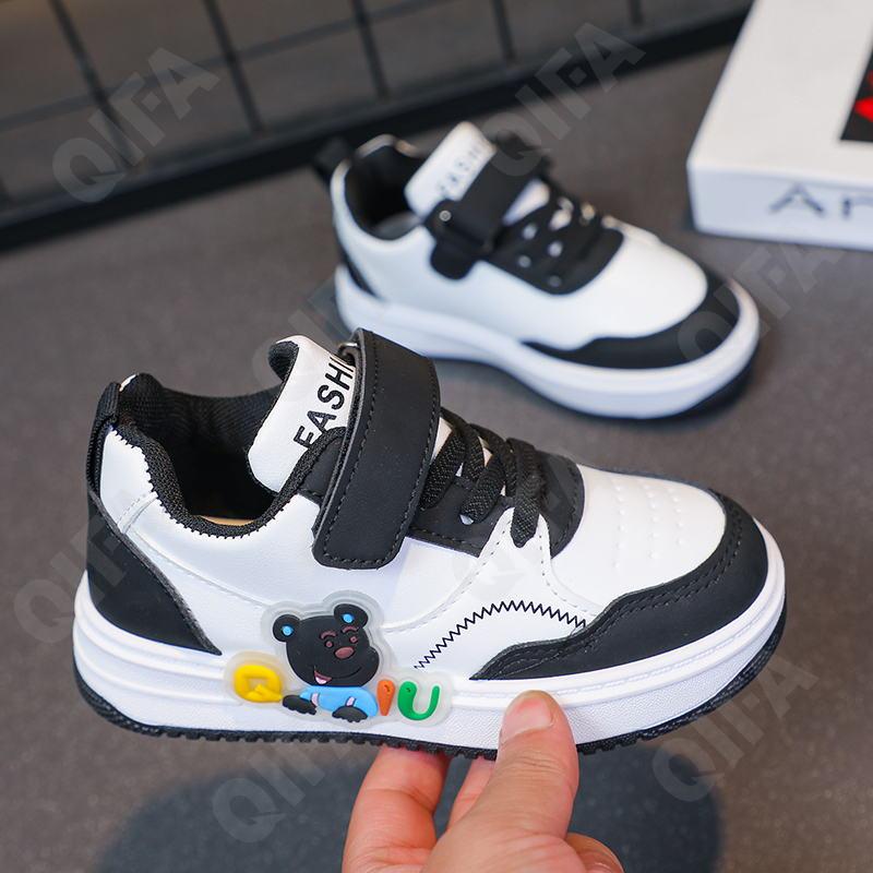 Детские Кеды CC3601_D6017-M-A1