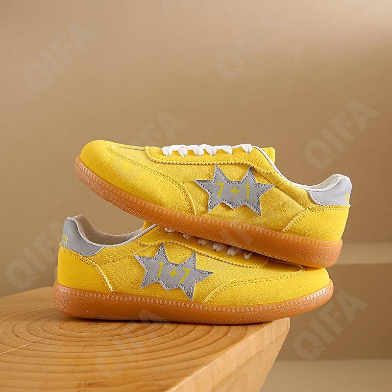 Женские Кроссовки CC4896_47000-2 Женские Кроссовки CC4896_47000-2