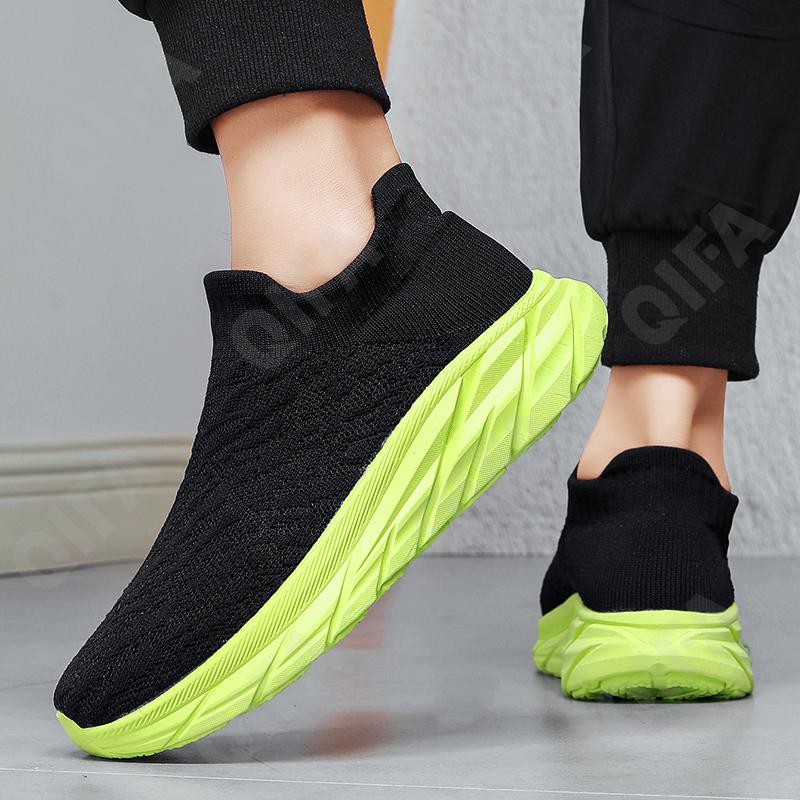 Мужские Кроссовки CC5201_718M-4 Мужские Кроссовки CC5201_718M-4