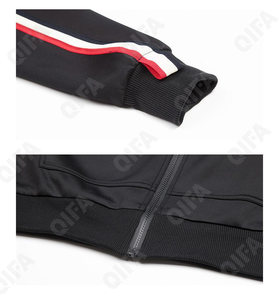 Мужской Спортивный костюм CC469_TZ23_953_1780 Мужской Спортивный костюм CC469_TZ23_953_1780