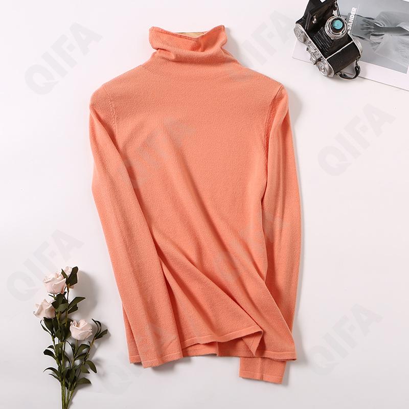 Детская Водолазка CC1289_TR0215_946_2574