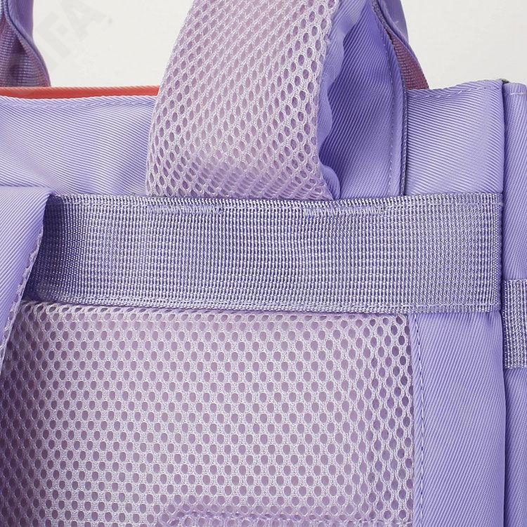 Детский Ранец RC688_637-2