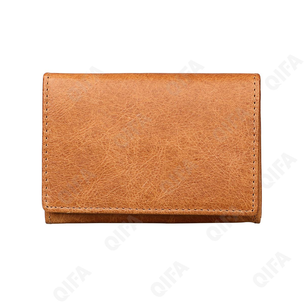 Мужская Кредитница CC4037_KB171-4