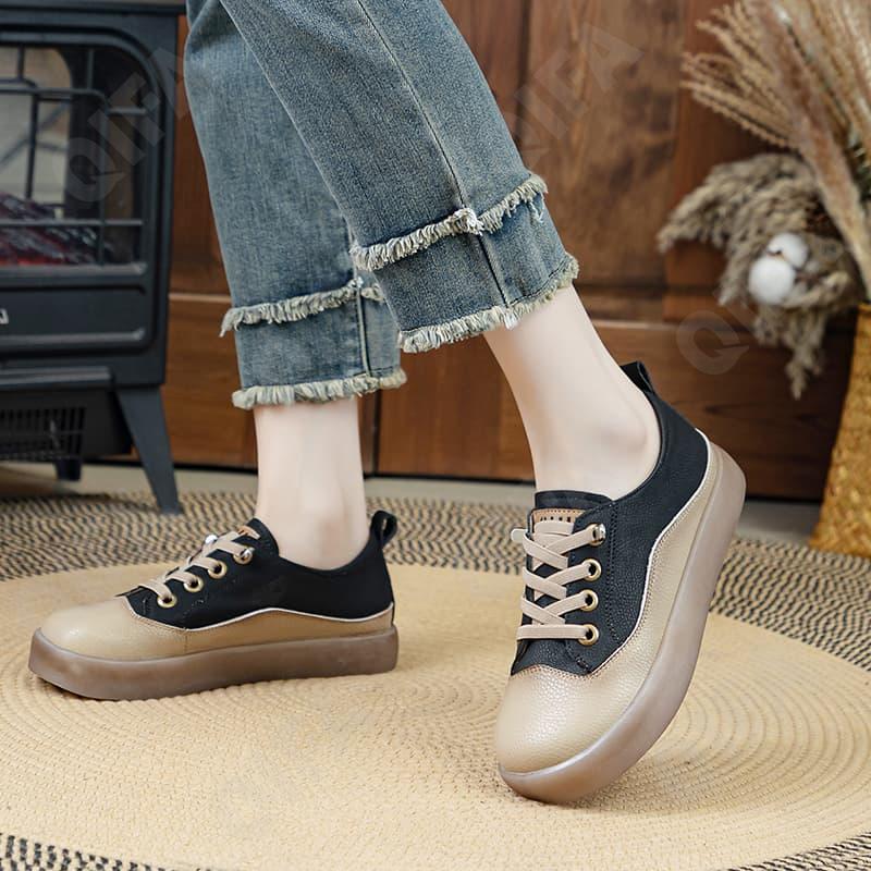 Женские Кроссовки CC5079_5523-2-C