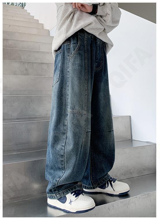 Детские Джинсы CC5426_30099_2989_1817_40