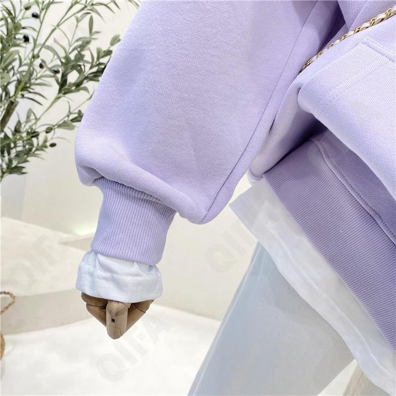 Детское Худи CC2219_Q8920_243_2575