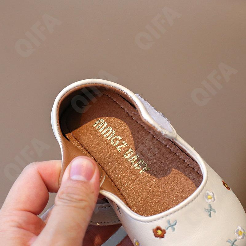 Детские Туфли CC3966_V7722-B1