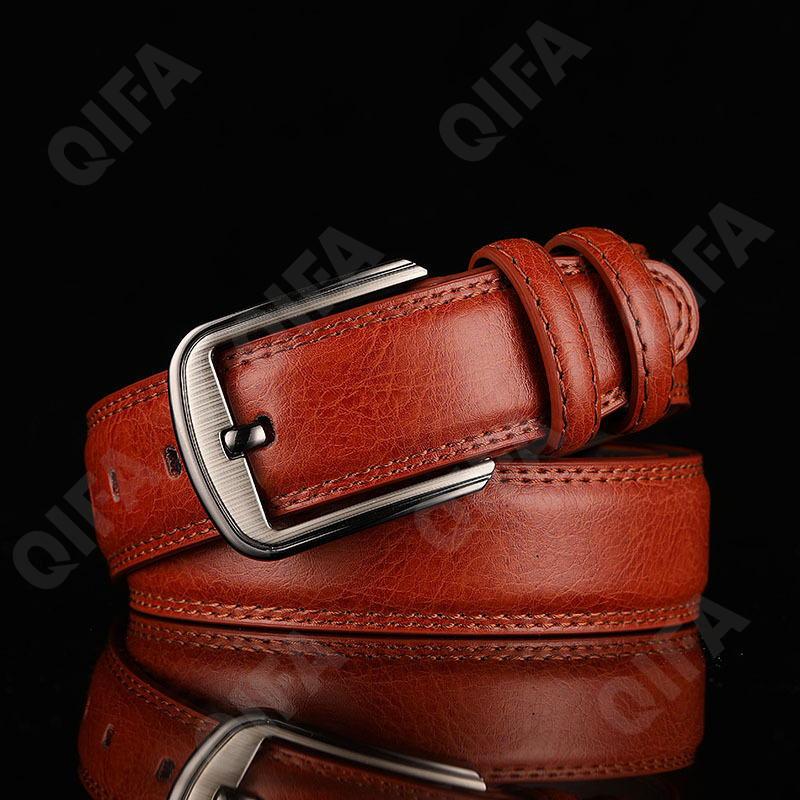 Мужской Ремень