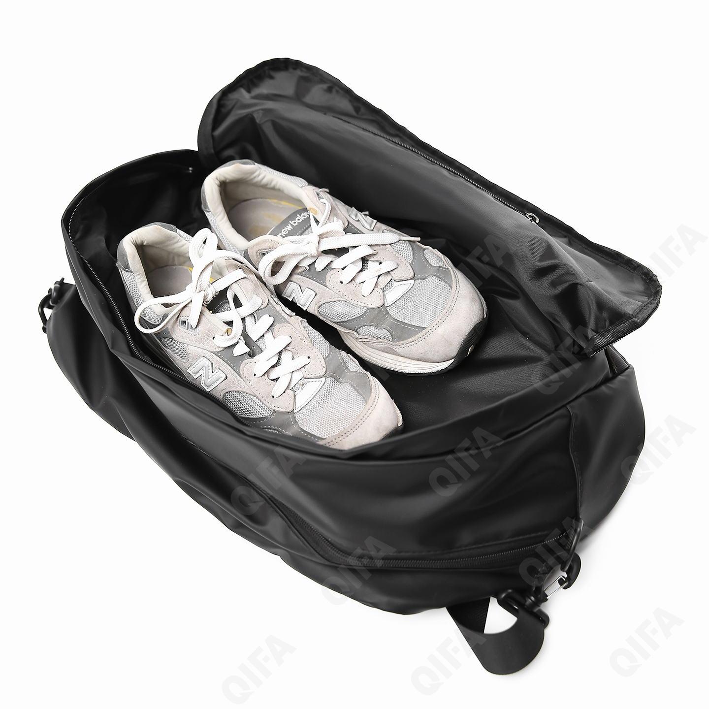 Мужская Дорожная сумка CC096_8317-1