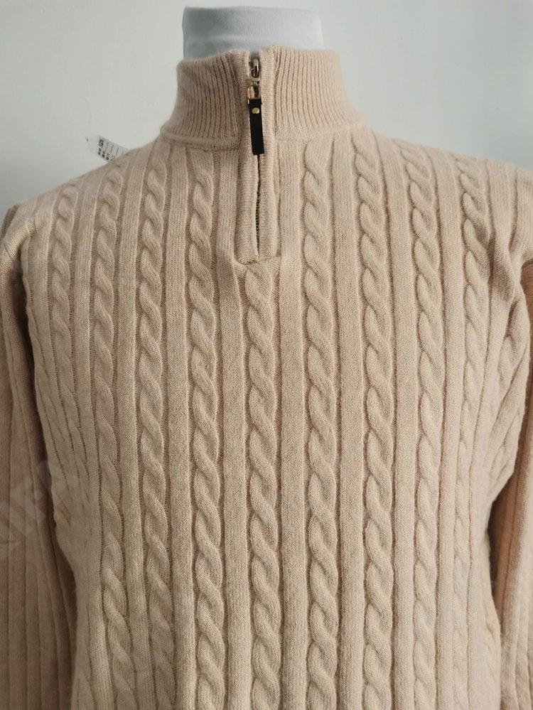 Мужской Свитер CC4849_K262_2549_1777_7