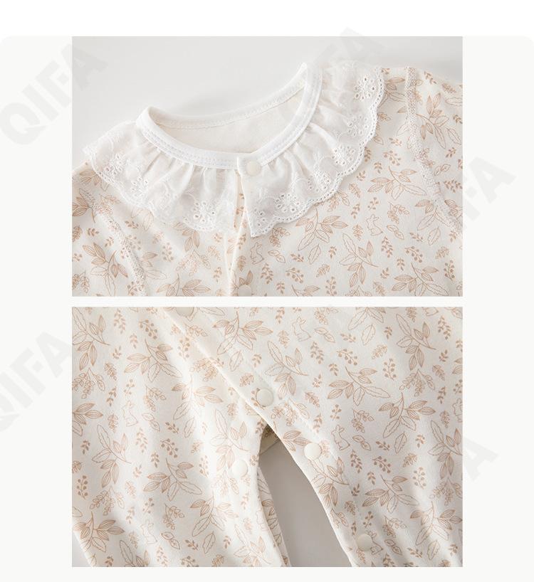 Детский Комбинезон CC5541_26016_2983_2447_34