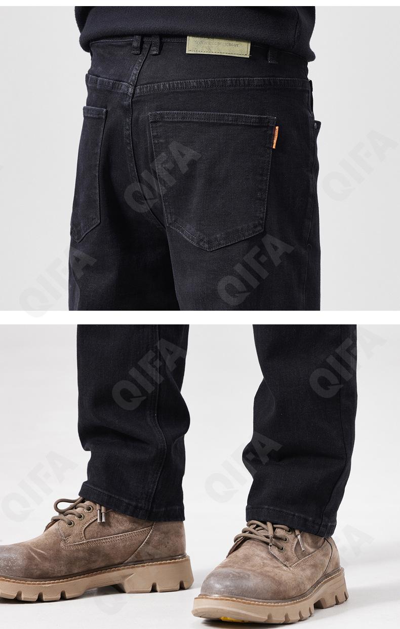 Мужские Джинсы CC405_N1103_252_1800_94