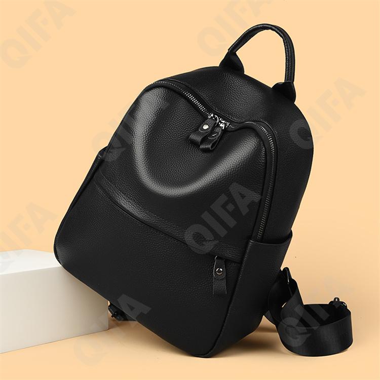 Женский Рюкзак CC2123_01866-1