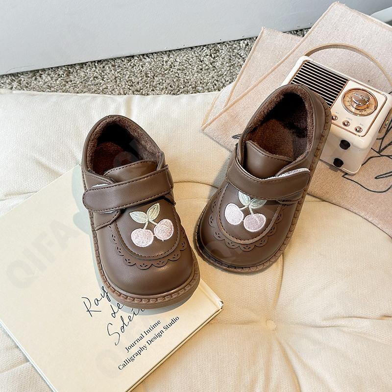 Детские Полуботинки CC3651_3501M-B1 Детские Полуботинки CC3651_3501M-B1