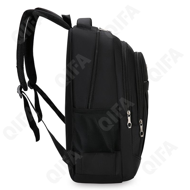 Мужской Рюкзак CC3005_YX2213-4